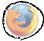 Firefox