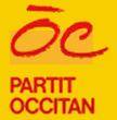Partit OCcitan