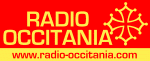 Radio Ocitania